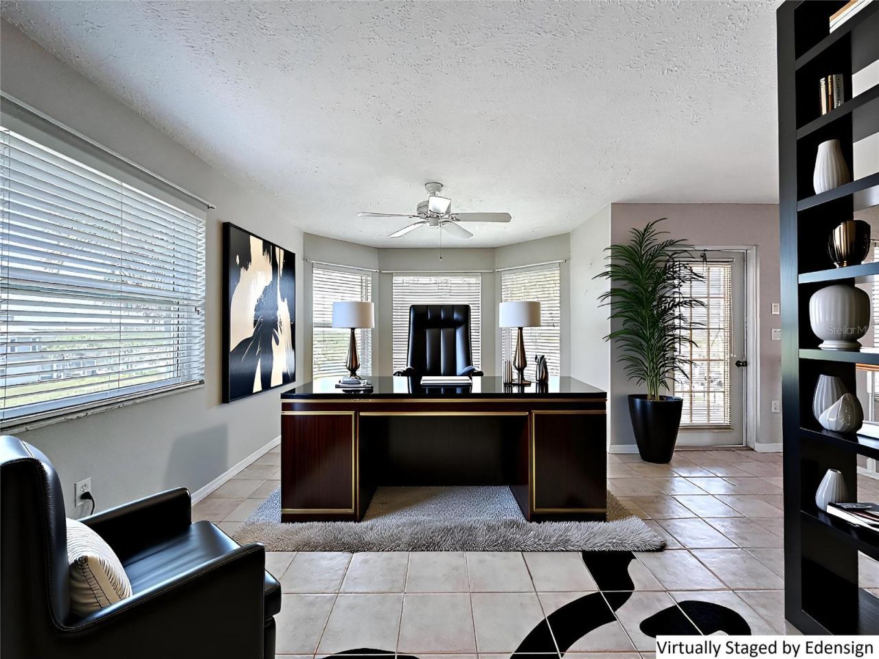 3342 Turks Cap Drive, Hernando Beach, FL 34607 Photo