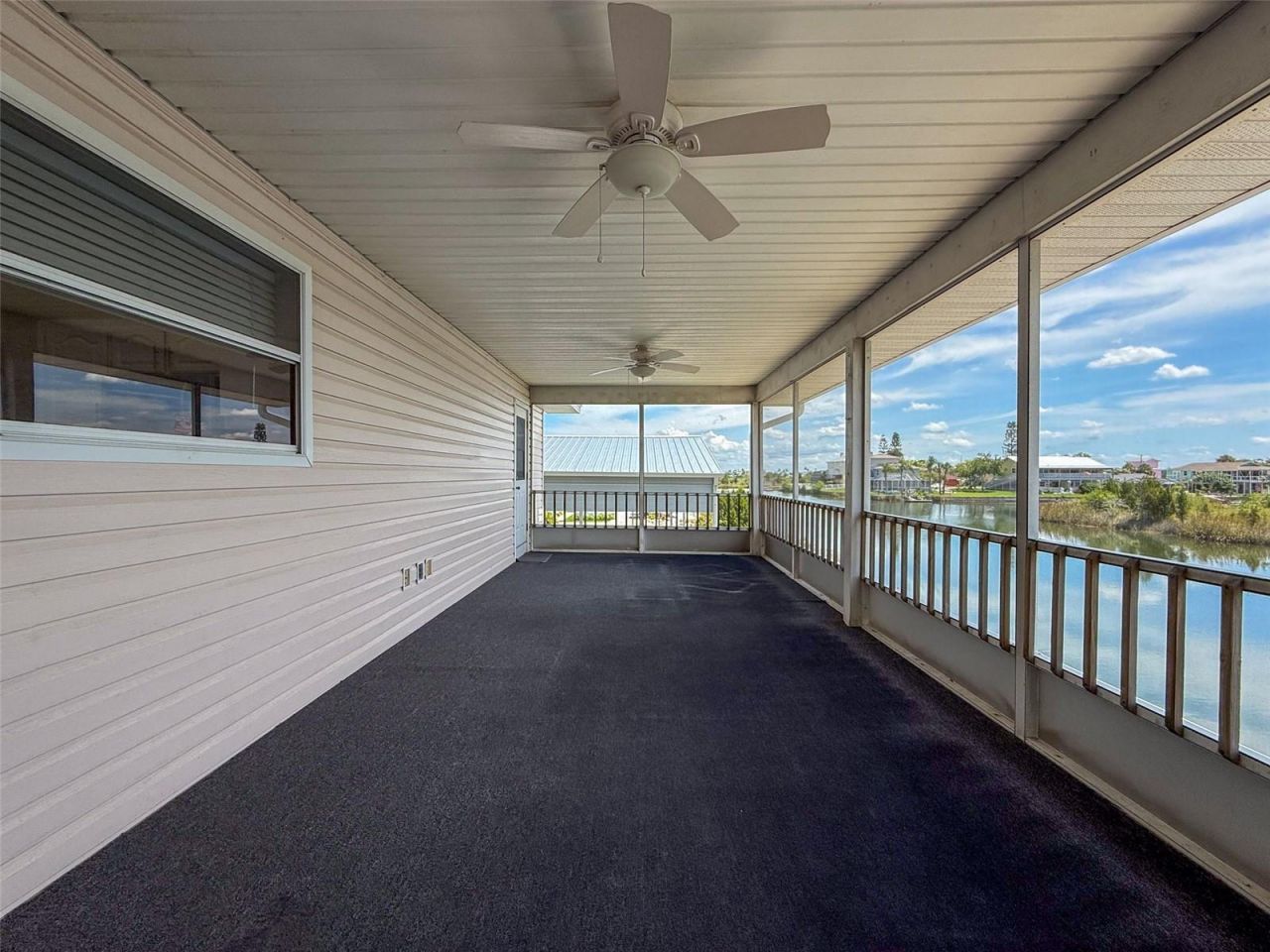 3342 Turks Cap Drive, Hernando Beach, FL 34607 Photo