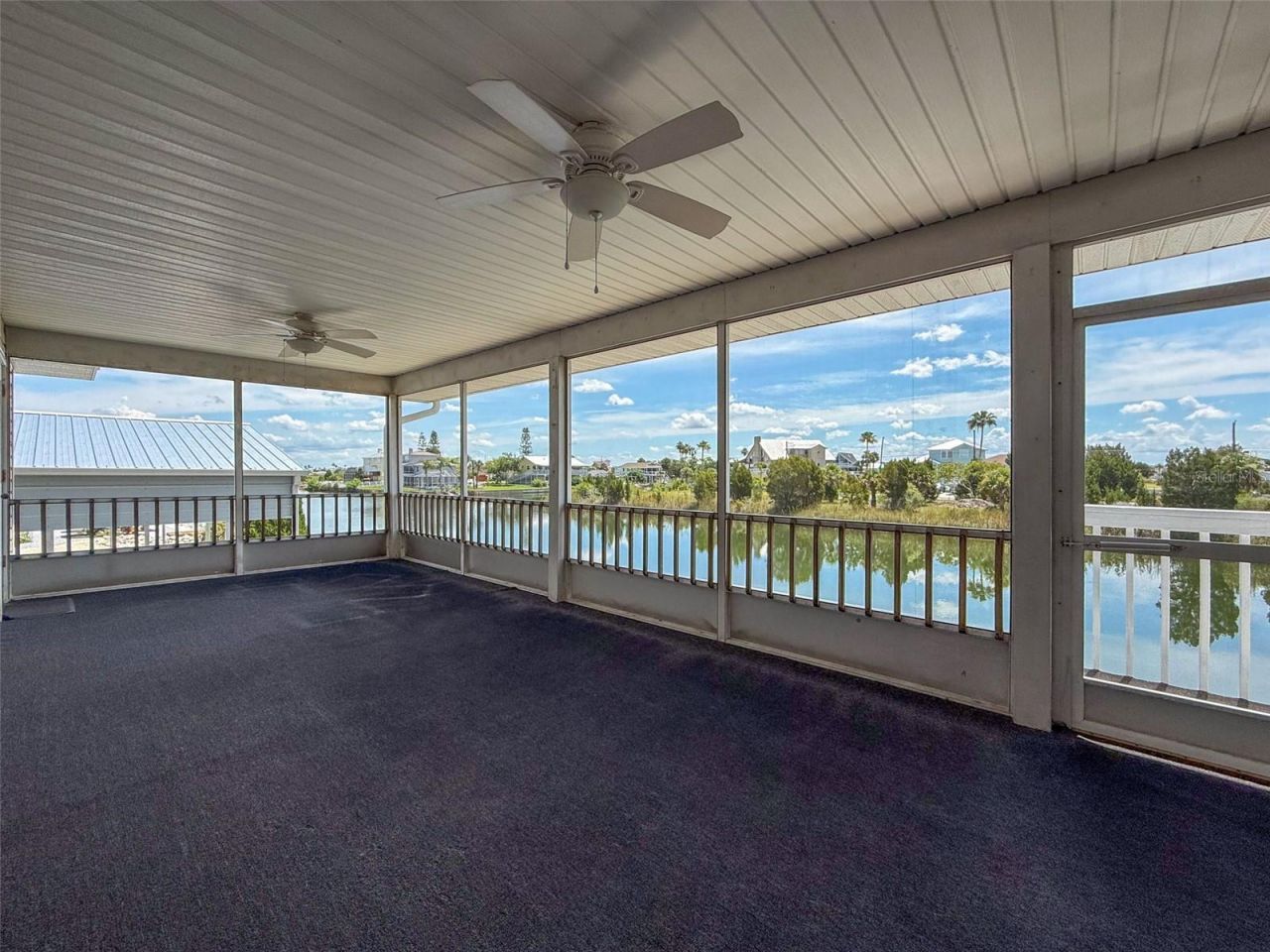 3342 Turks Cap Drive, Hernando Beach, FL 34607 Photo