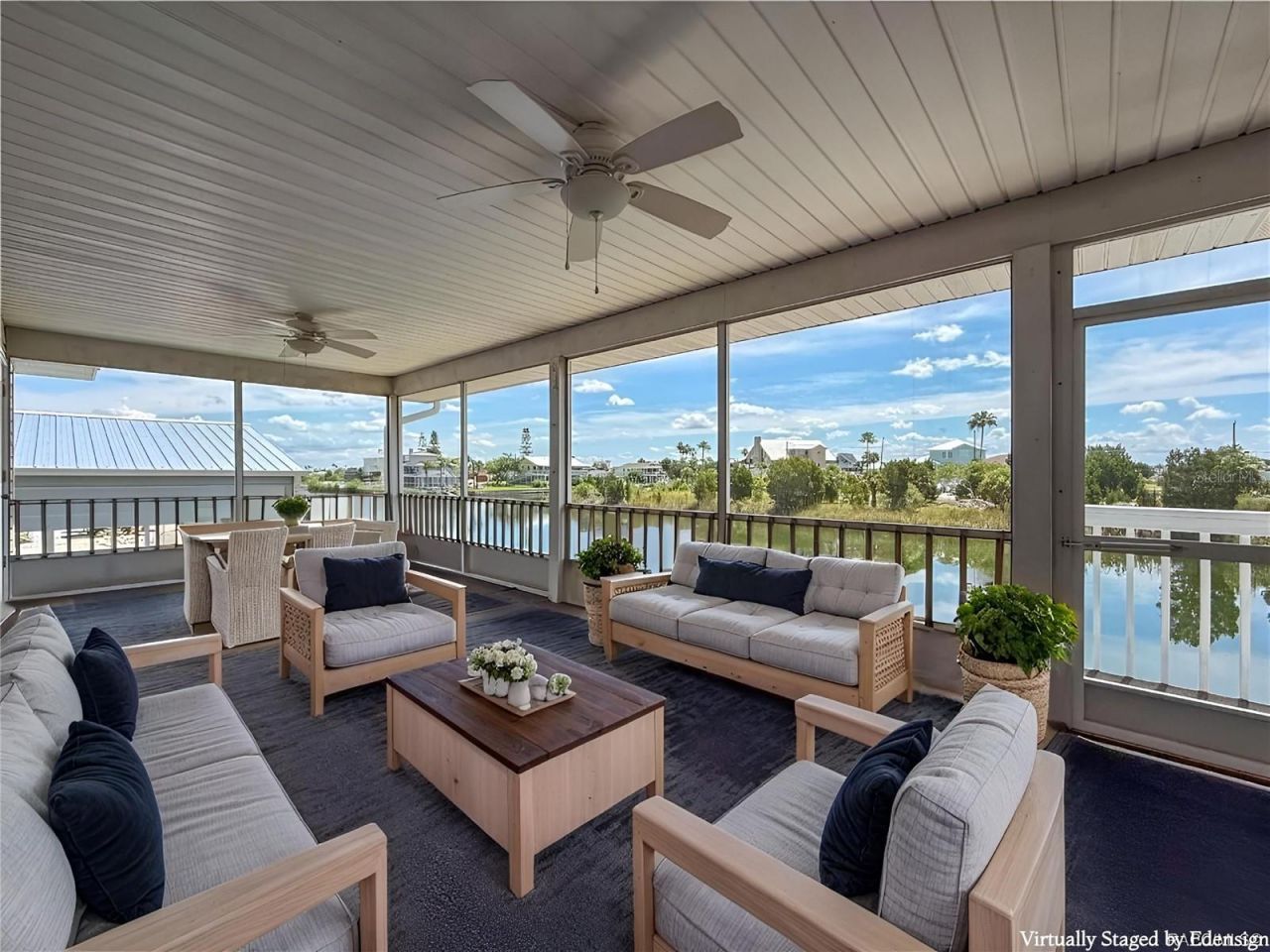 3342 Turks Cap Drive, Hernando Beach, FL 34607 Photo