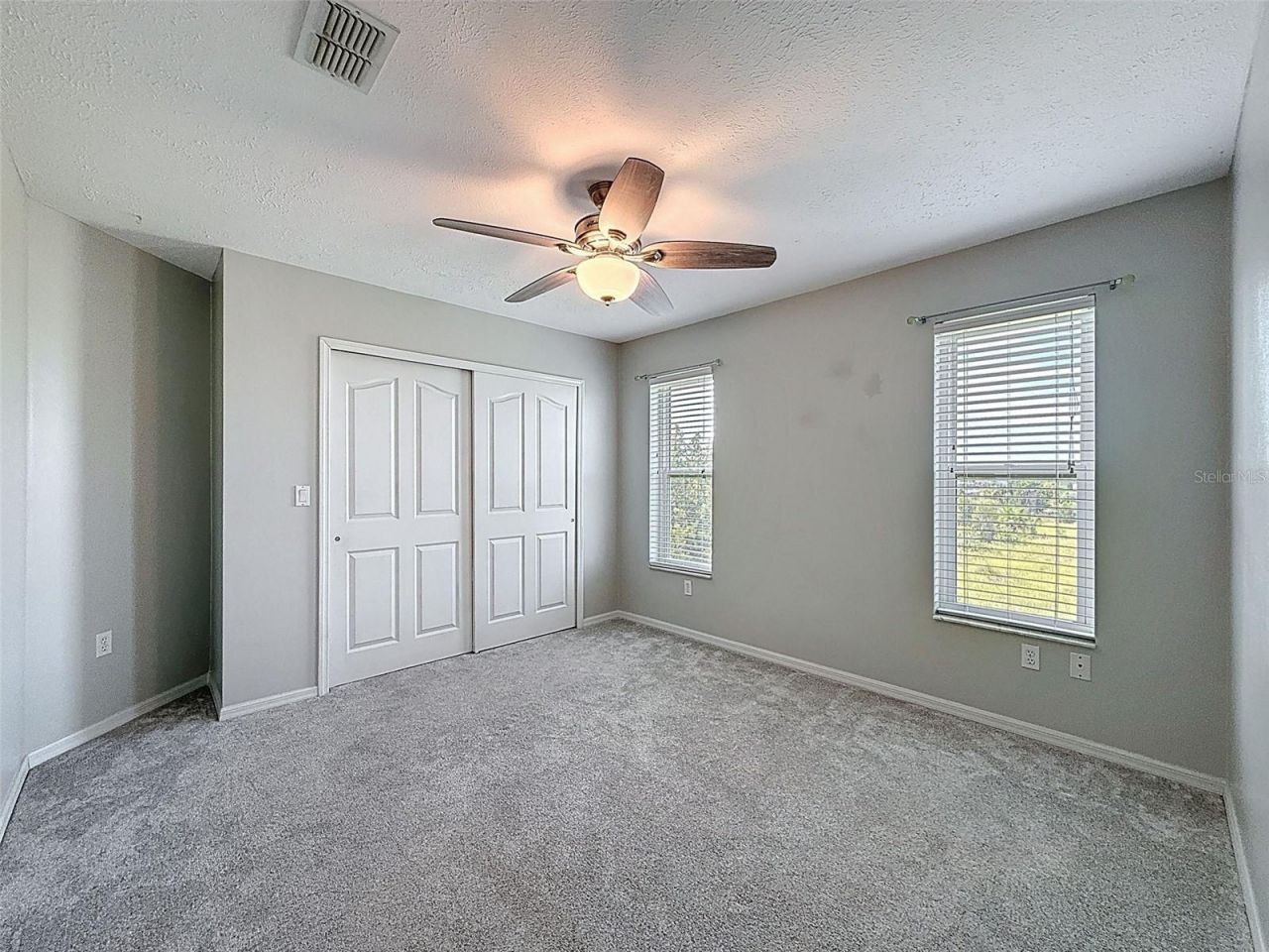 3342 Turks Cap Drive, Hernando Beach, FL 34607 Photo