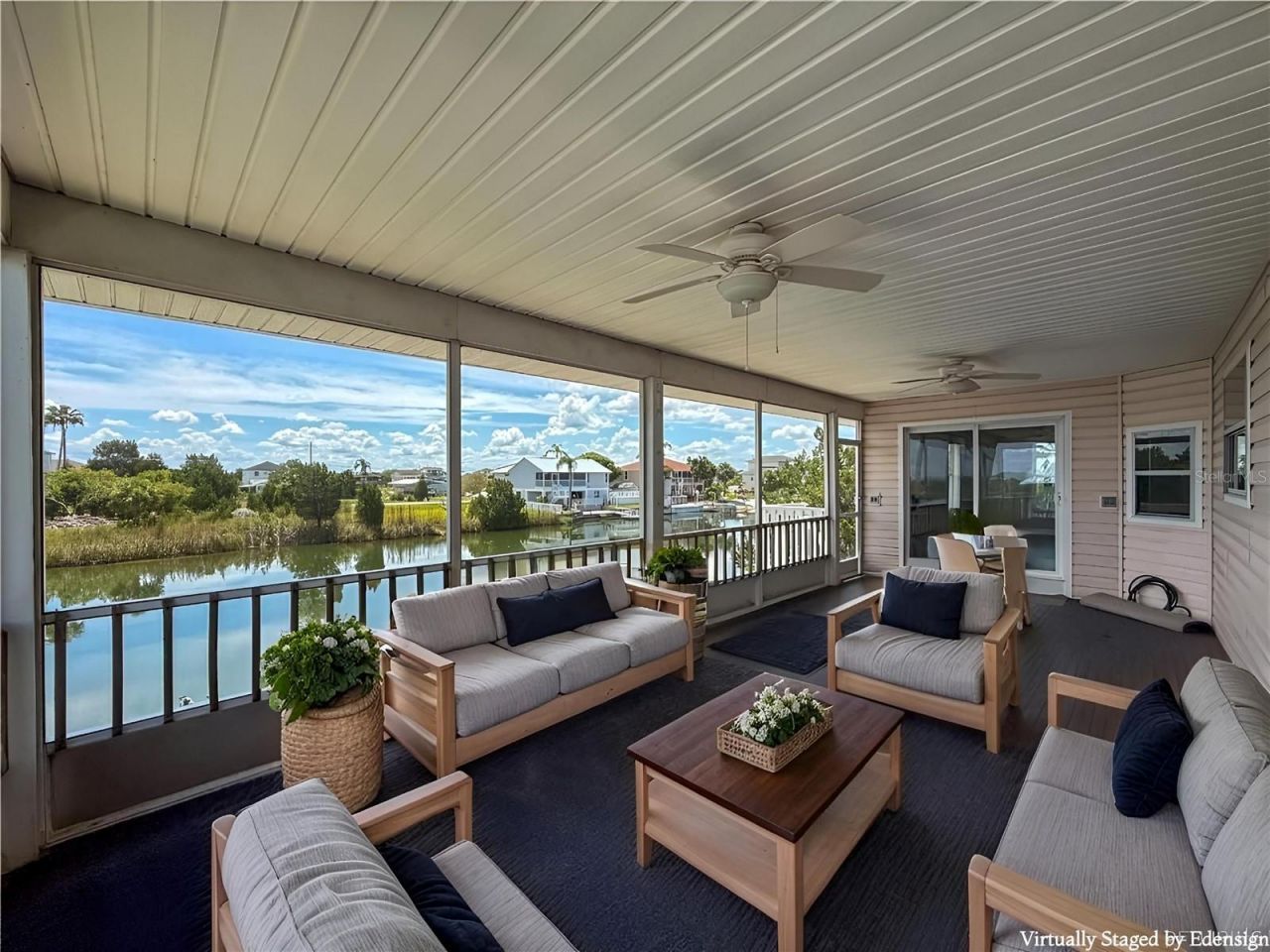 3342 Turks Cap Drive, Hernando Beach, FL 34607 Photo