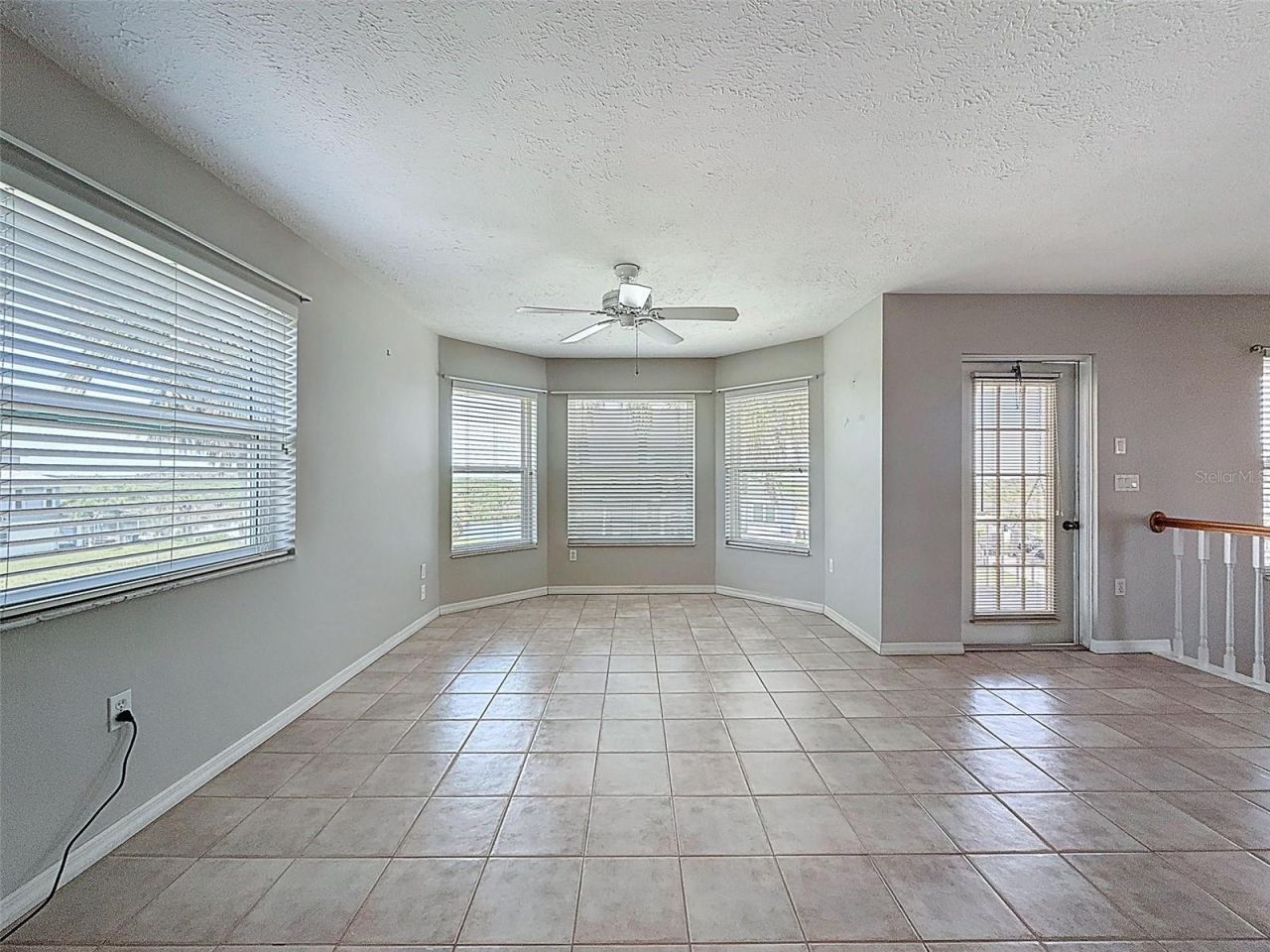 3342 Turks Cap Drive, Hernando Beach, FL 34607 Photo