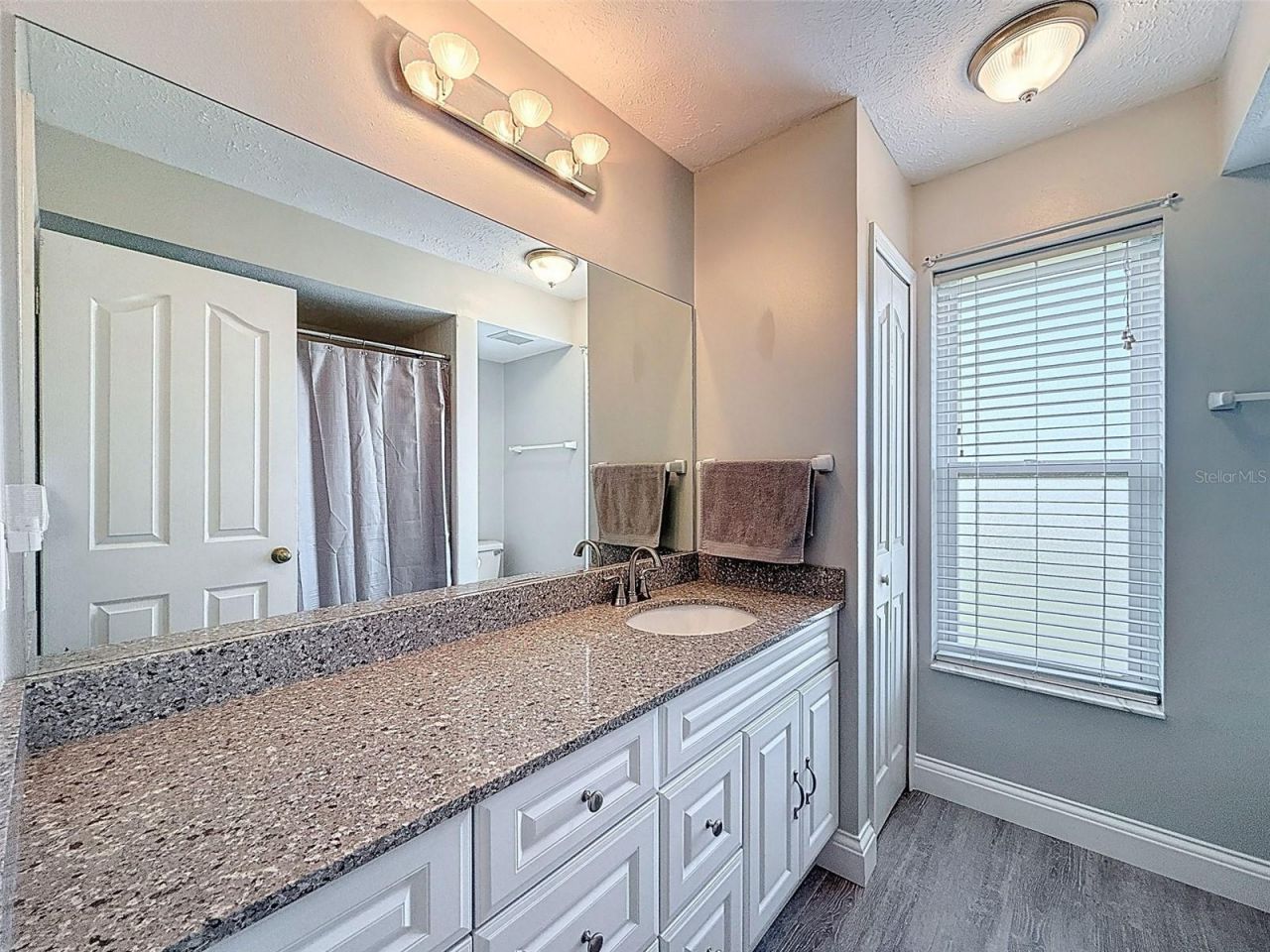 3342 Turks Cap Drive, Hernando Beach, FL 34607 Photo