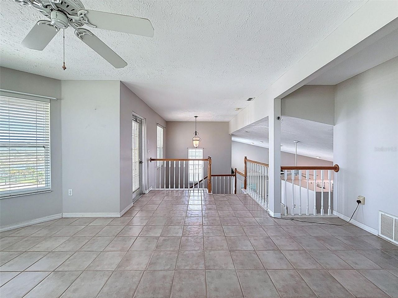 3342 Turks Cap Drive, Hernando Beach, FL 34607 Photo
