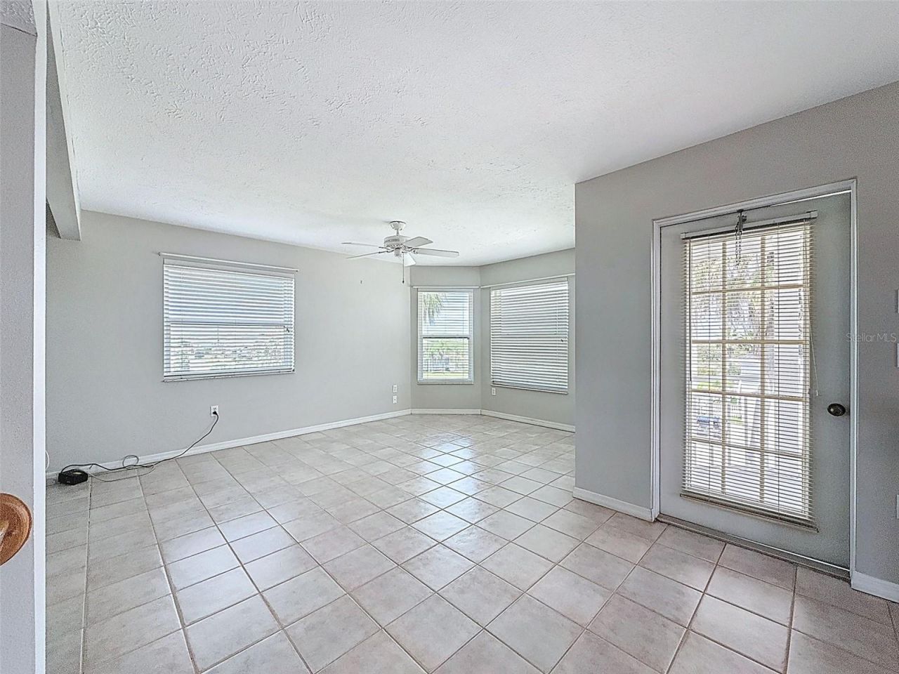 3342 Turks Cap Drive, Hernando Beach, FL 34607 Photo