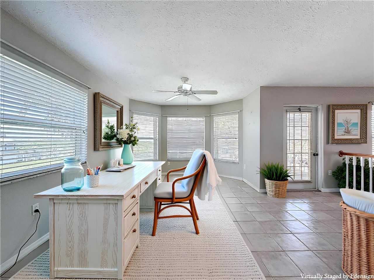 3342 Turks Cap Drive, Hernando Beach, FL 34607 Photo