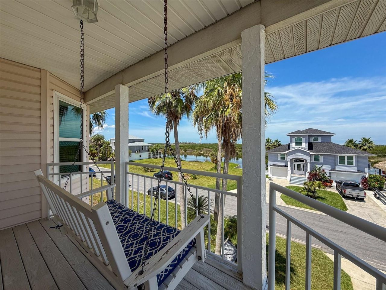 3342 Turks Cap Drive, Hernando Beach, FL 34607 Photo