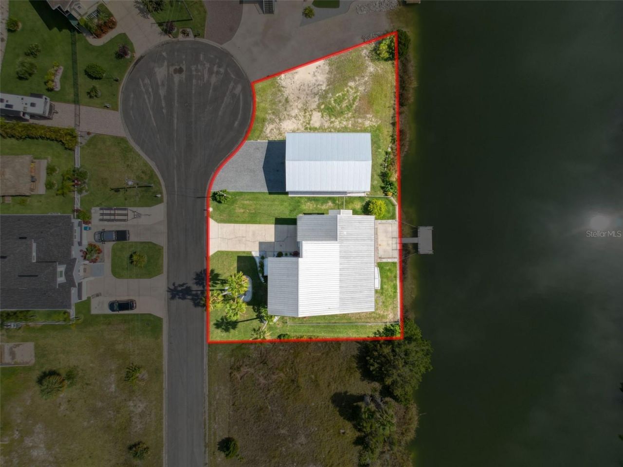 3342 Turks Cap Drive, Hernando Beach, FL 34607 Photo