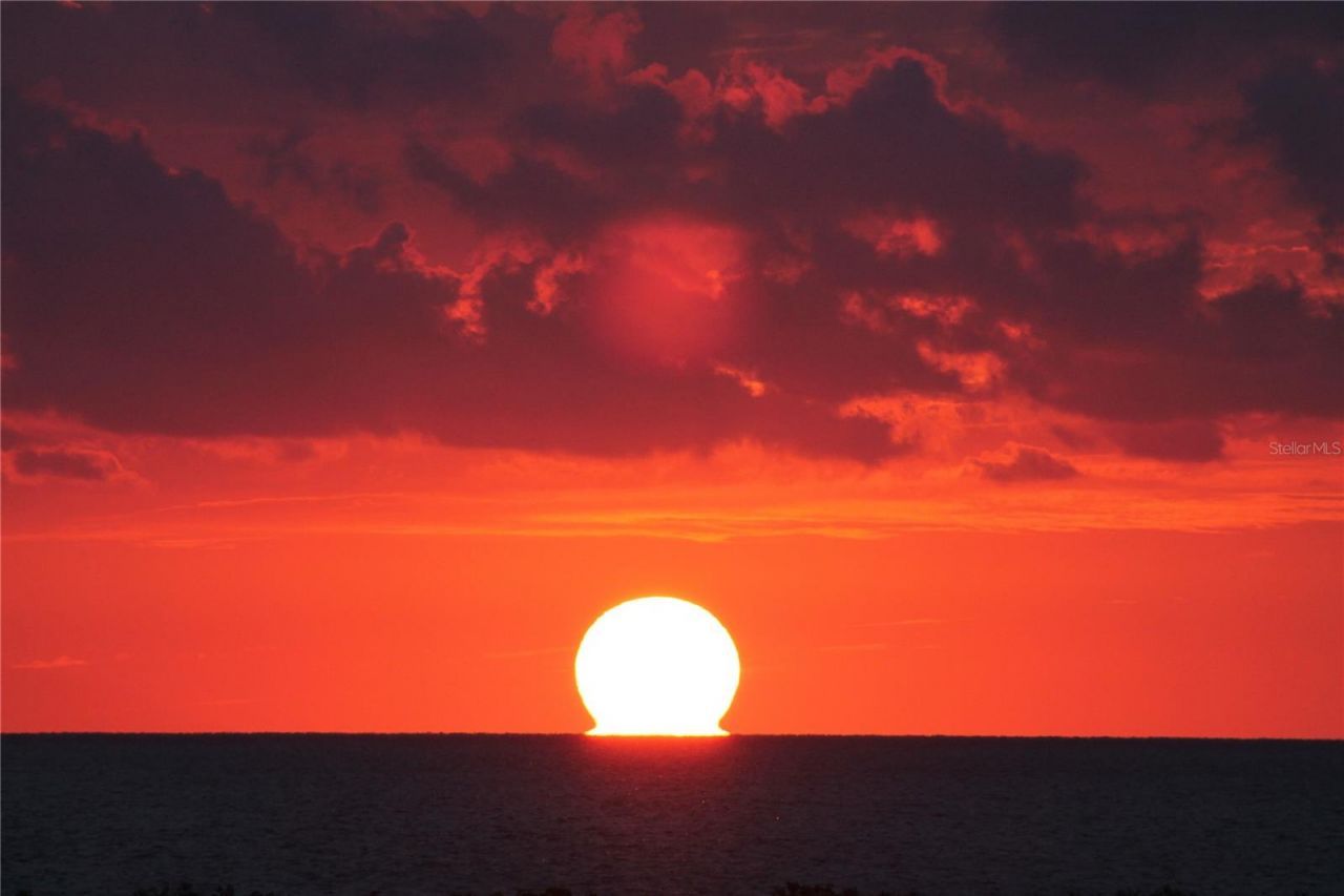 3342 Turks Cap Drive, Hernando Beach, FL 34607 Photo