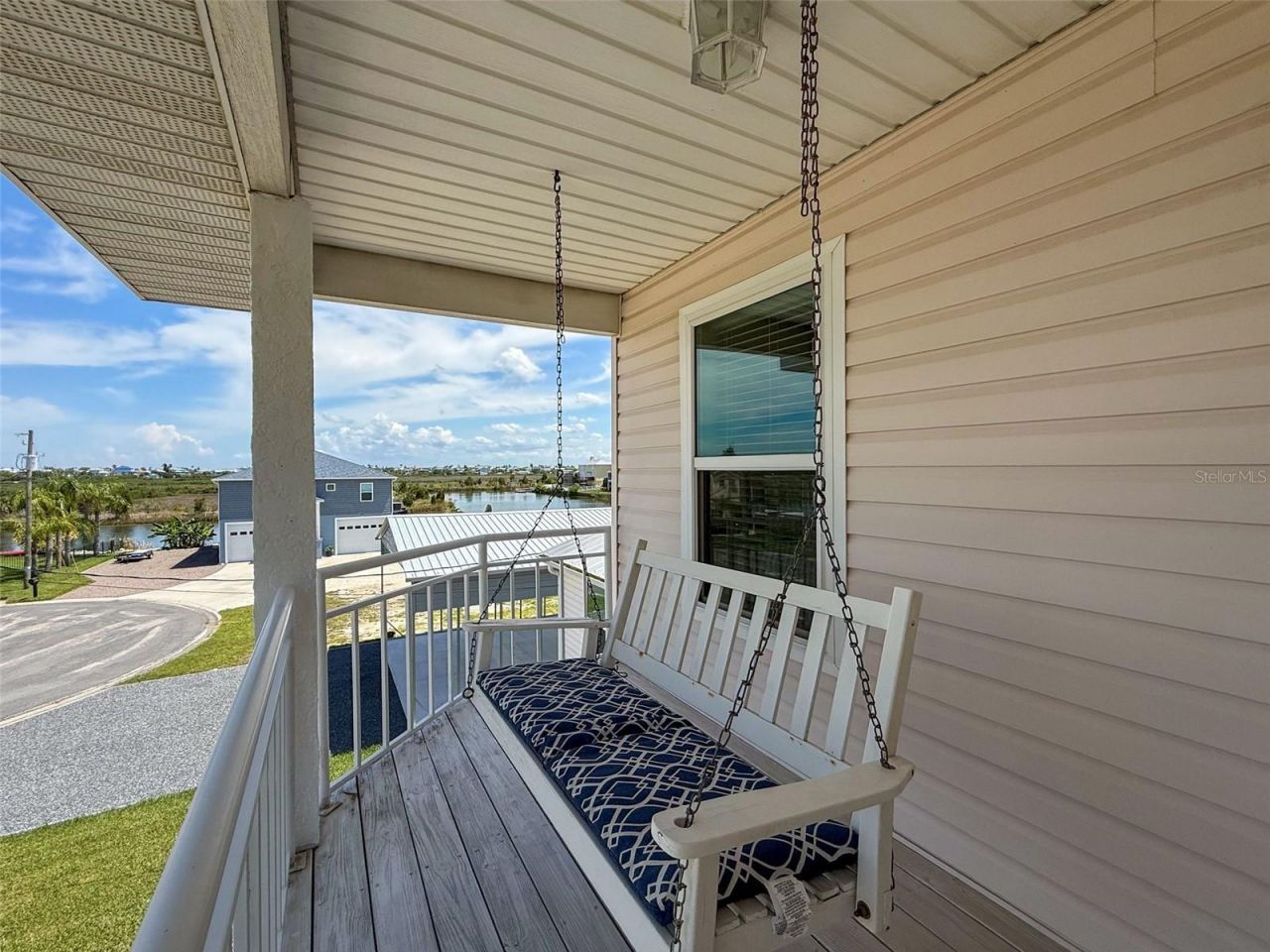 3342 Turks Cap Drive, Hernando Beach, FL 34607 Photo