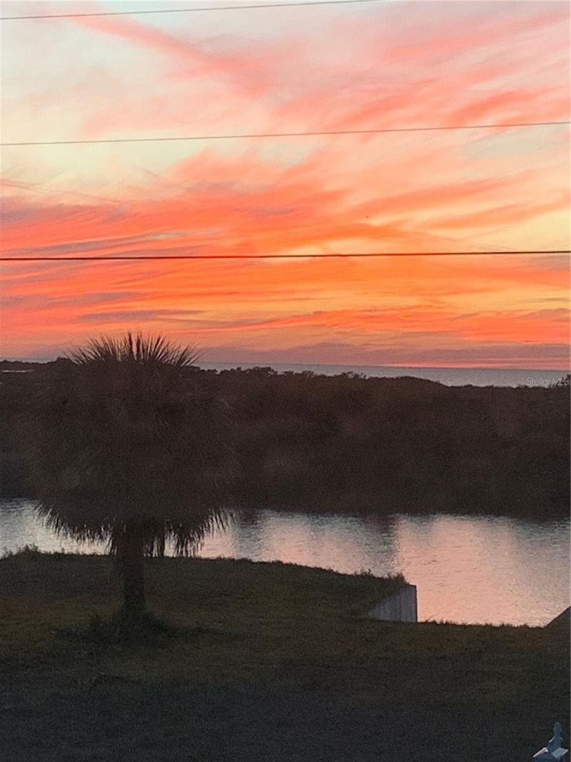 3342 Turks Cap Drive, Hernando Beach, FL 34607 Photo