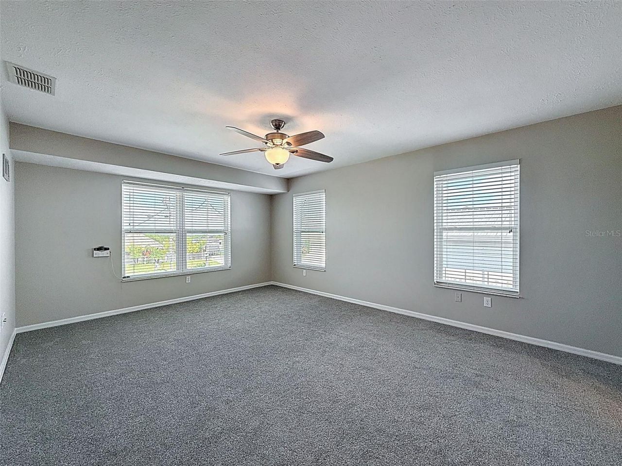 3342 Turks Cap Drive, Hernando Beach, FL 34607 Photo