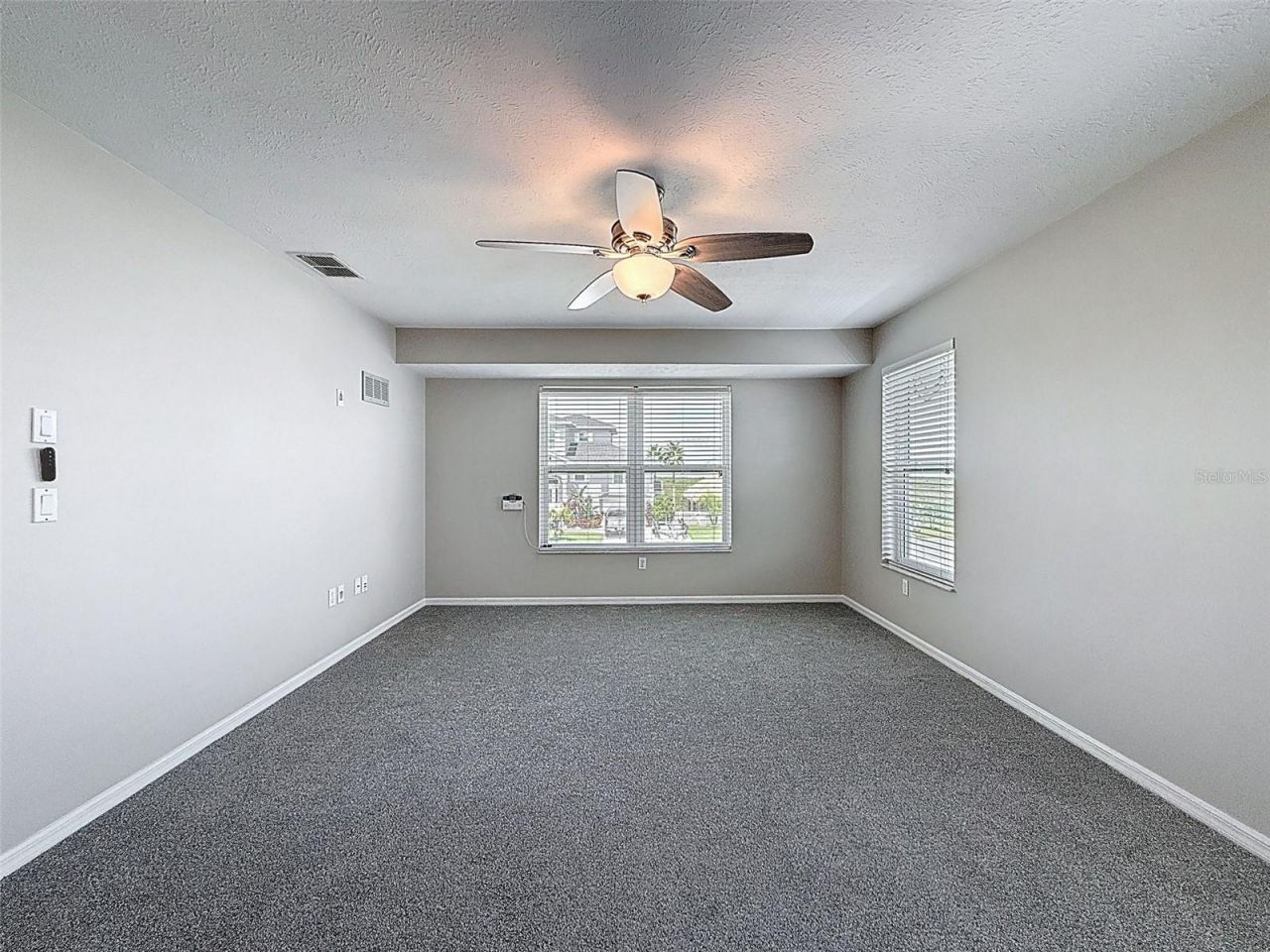 3342 Turks Cap Drive, Hernando Beach, FL 34607 Photo