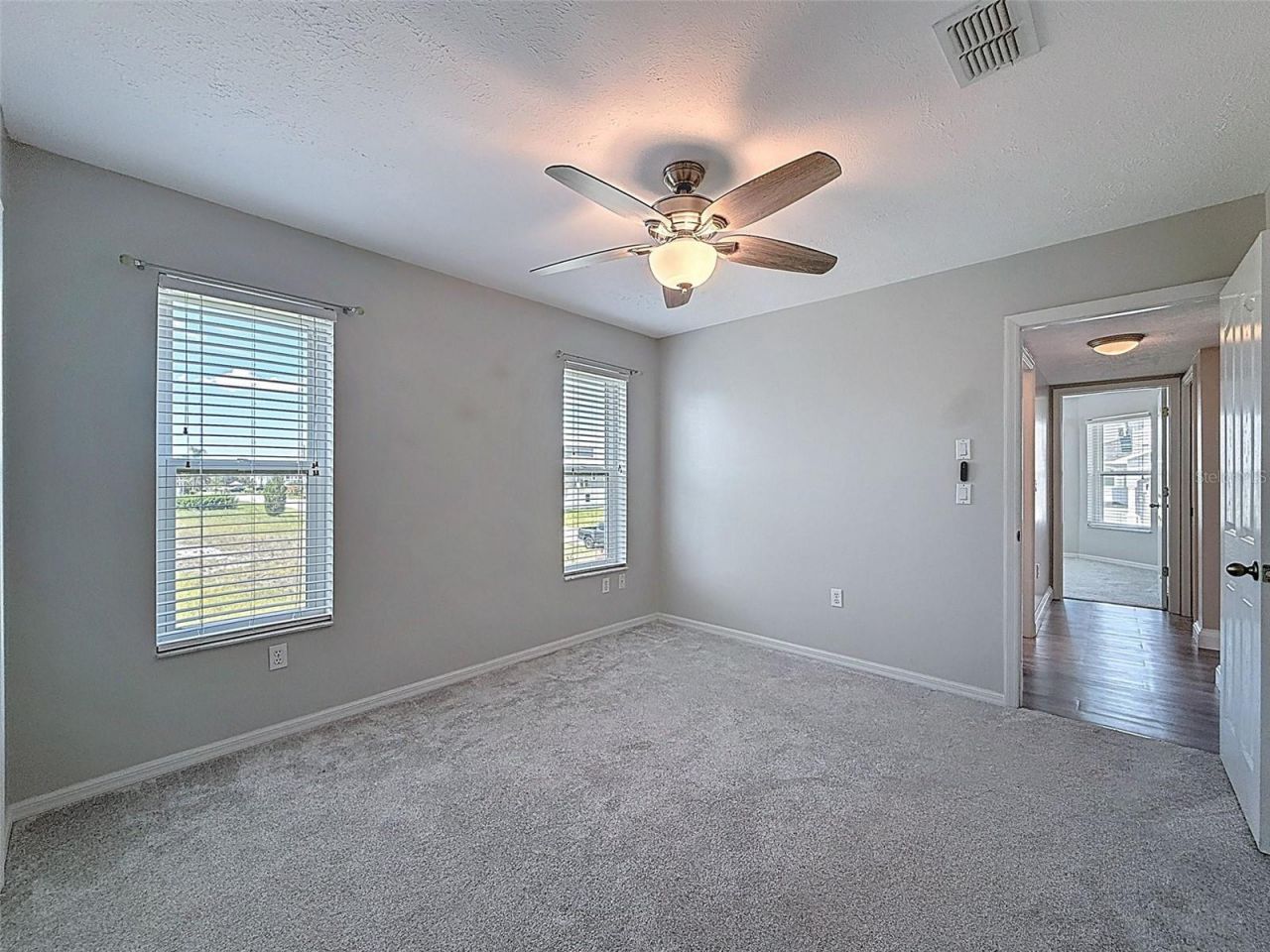 3342 Turks Cap Drive, Hernando Beach, FL 34607 Photo