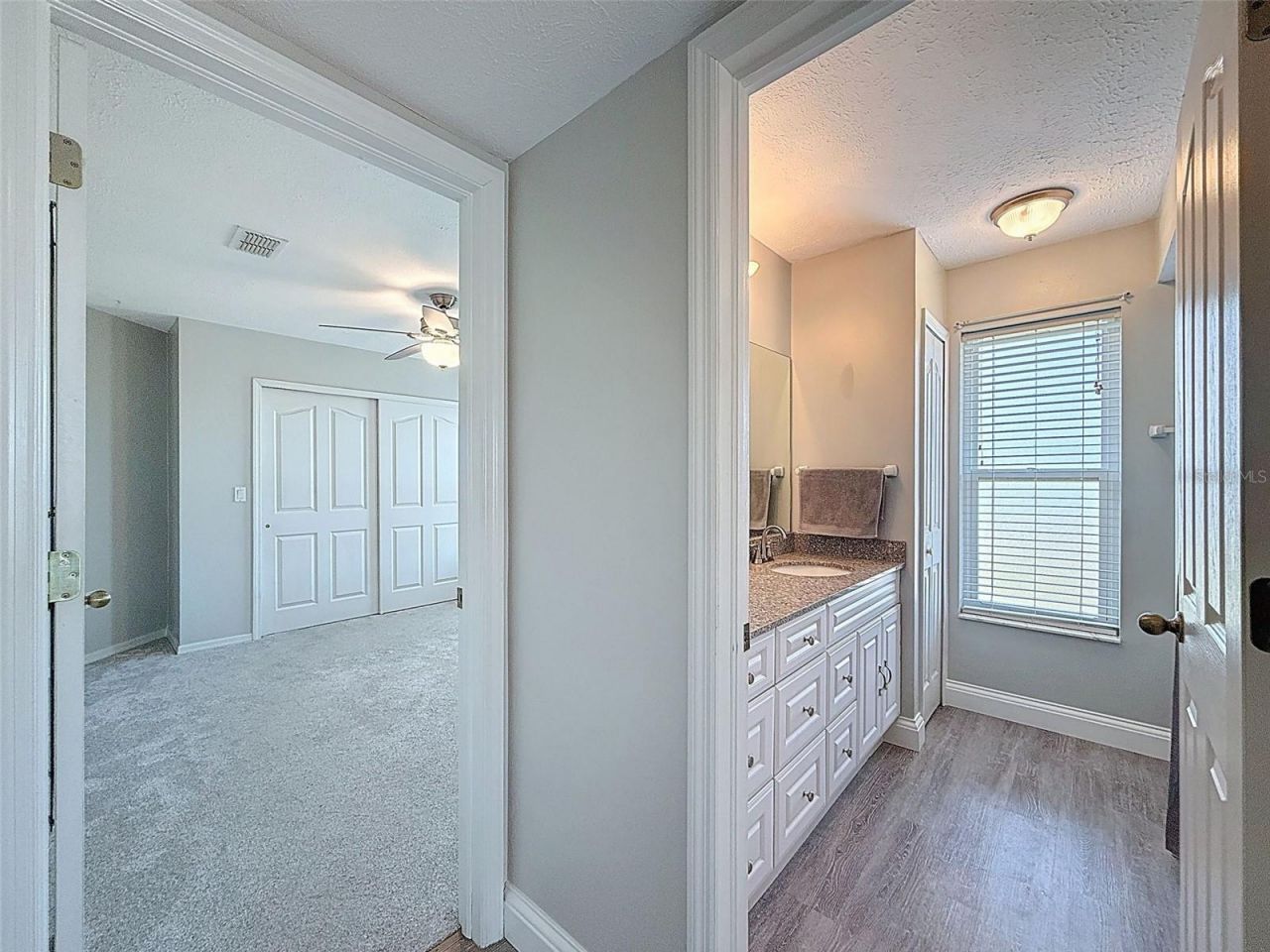 3342 Turks Cap Drive, Hernando Beach, FL 34607 Photo