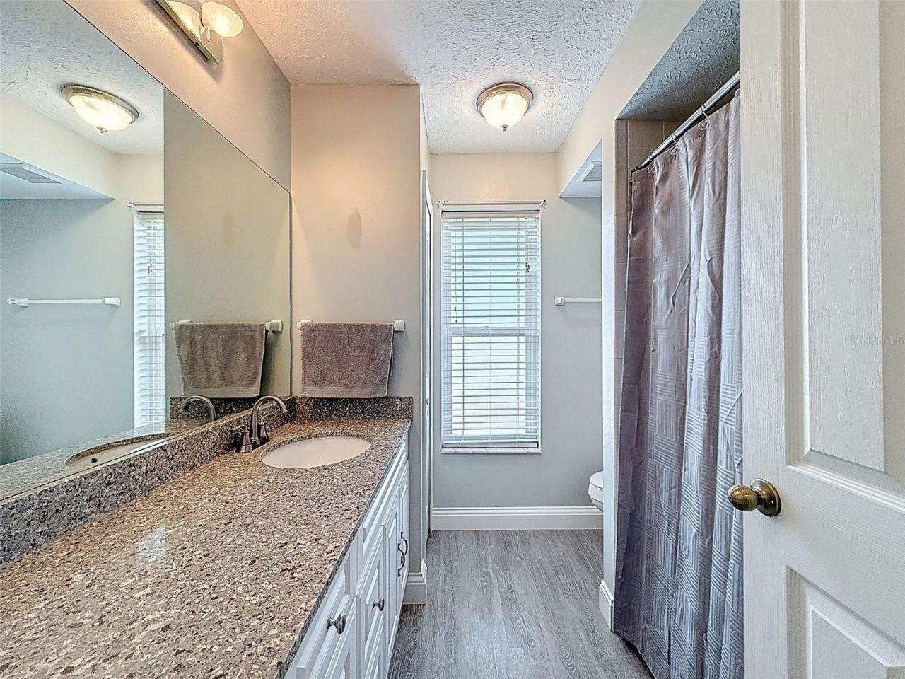 3342 Turks Cap Drive, Hernando Beach, FL 34607 Photo