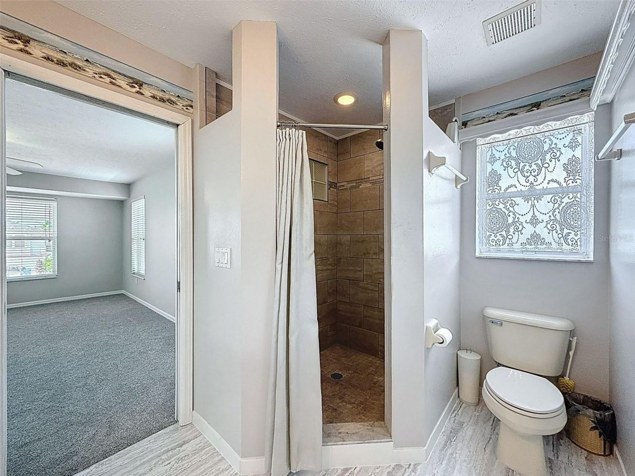 3342 Turks Cap Drive, Hernando Beach, FL 34607 Photo