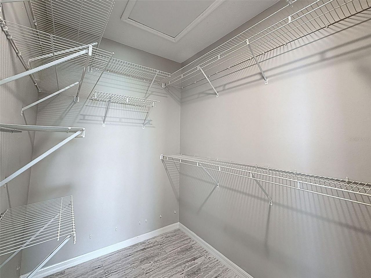 3342 Turks Cap Drive, Hernando Beach, FL 34607 Photo