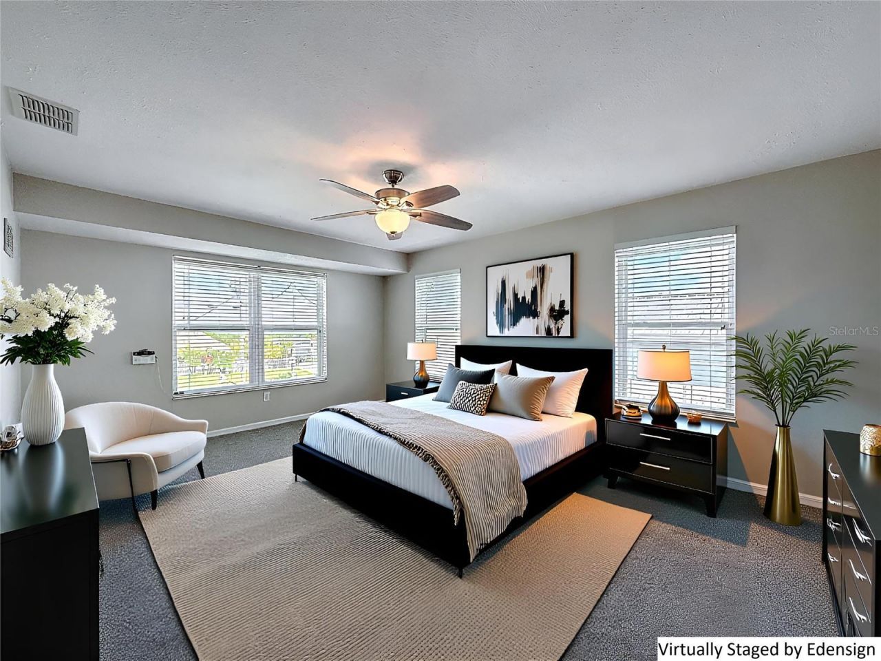 3342 Turks Cap Drive, Hernando Beach, FL 34607 Photo