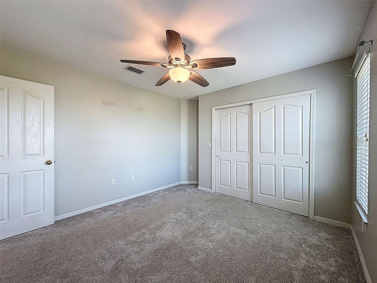 3342 Turks Cap Drive, Hernando Beach, FL 34607 Photo