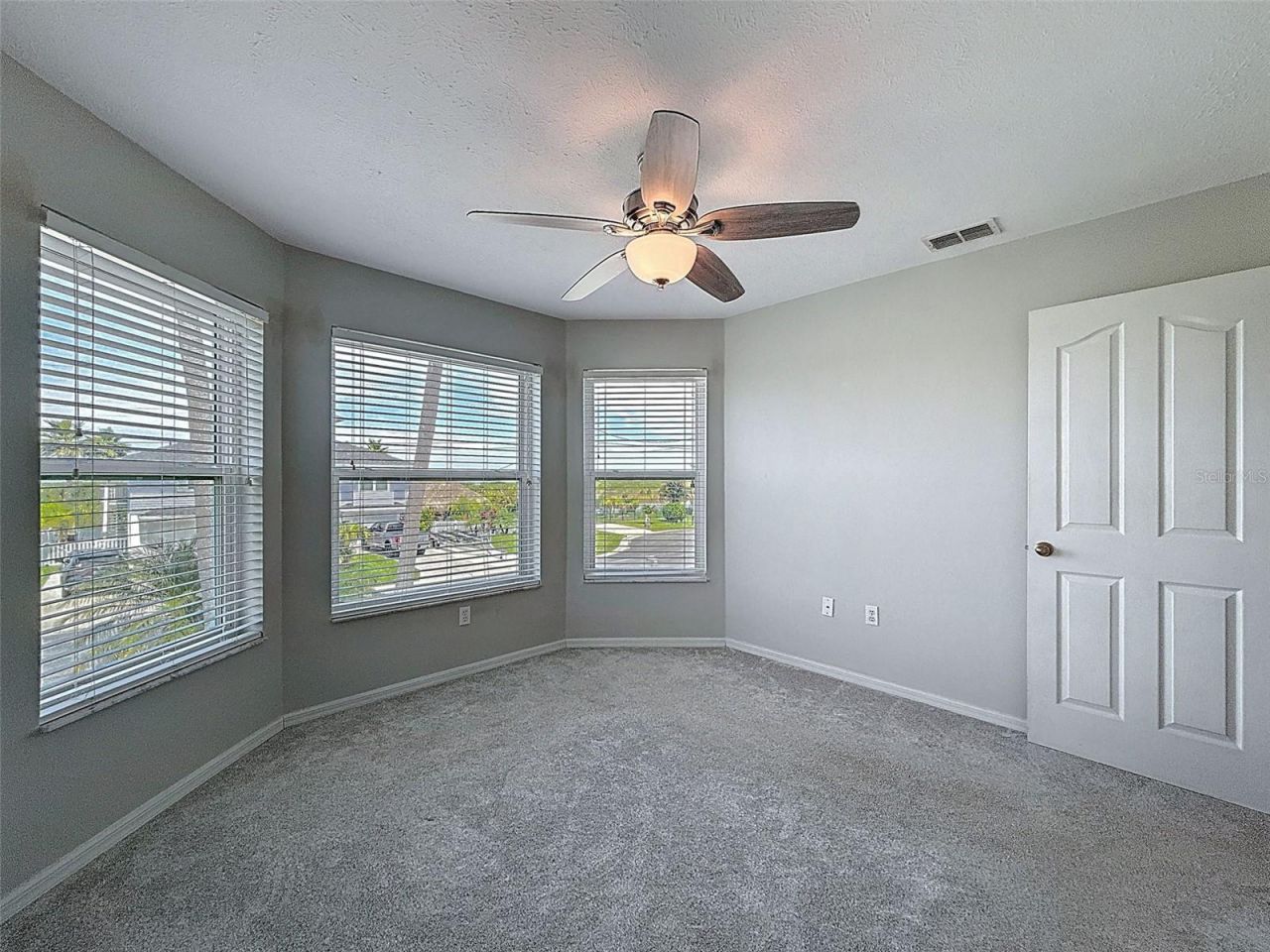 3342 Turks Cap Drive, Hernando Beach, FL 34607 Photo