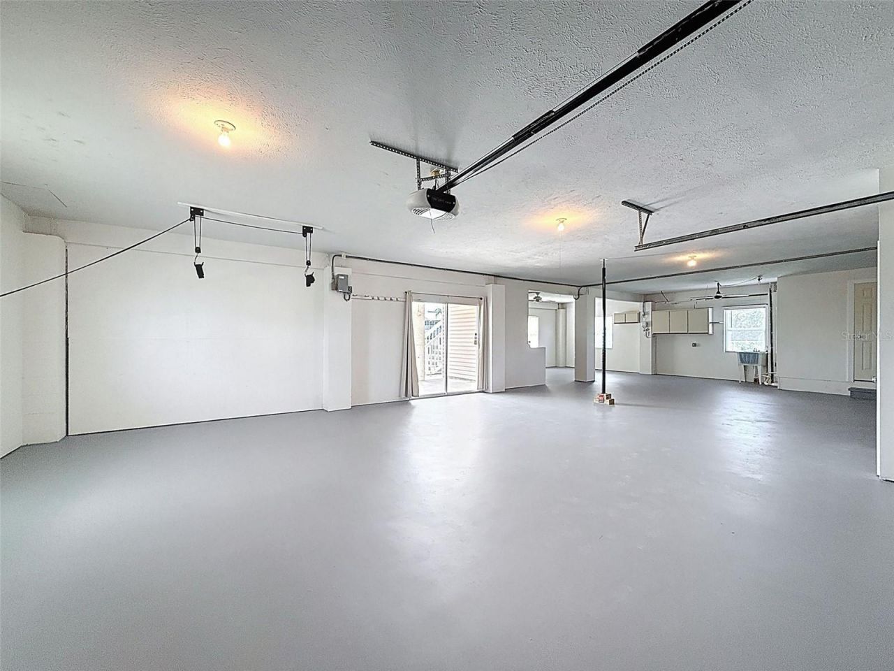 3342 Turks Cap Drive, Hernando Beach, FL 34607 Photo