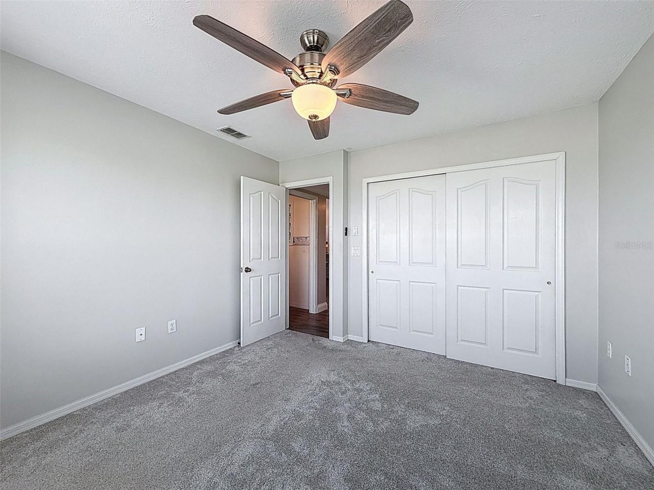 3342 Turks Cap Drive, Hernando Beach, FL 34607 Photo
