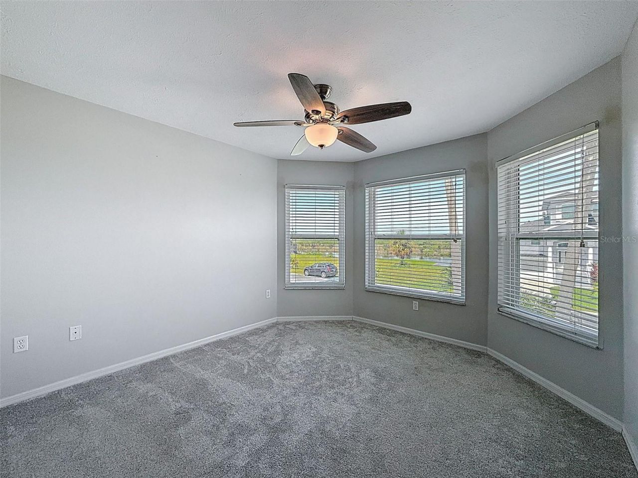 3342 Turks Cap Drive, Hernando Beach, FL 34607 Photo