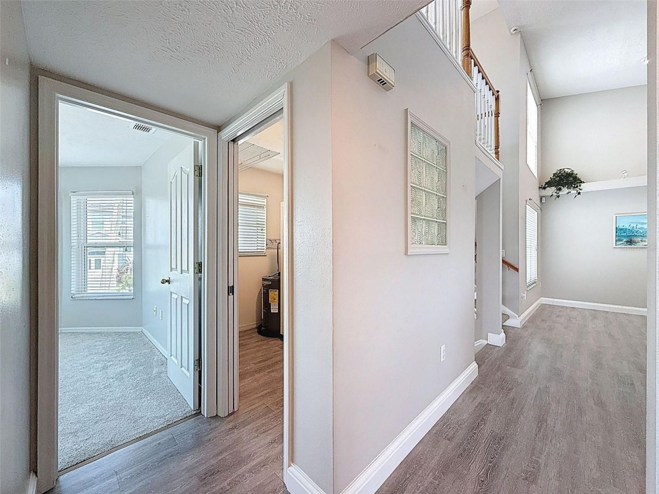 3342 Turks Cap Drive, Hernando Beach, FL 34607 Photo