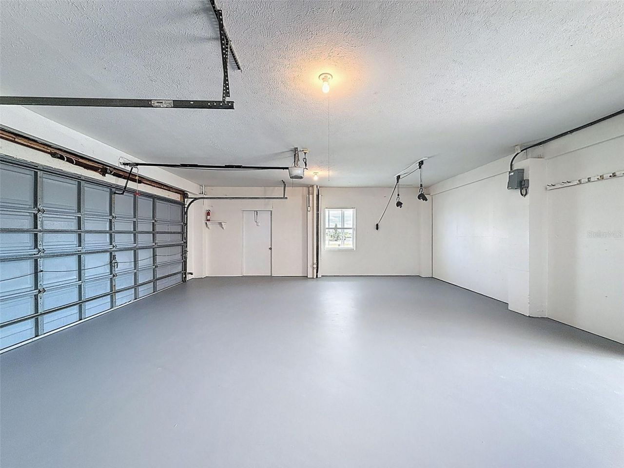 3342 Turks Cap Drive, Hernando Beach, FL 34607 Photo