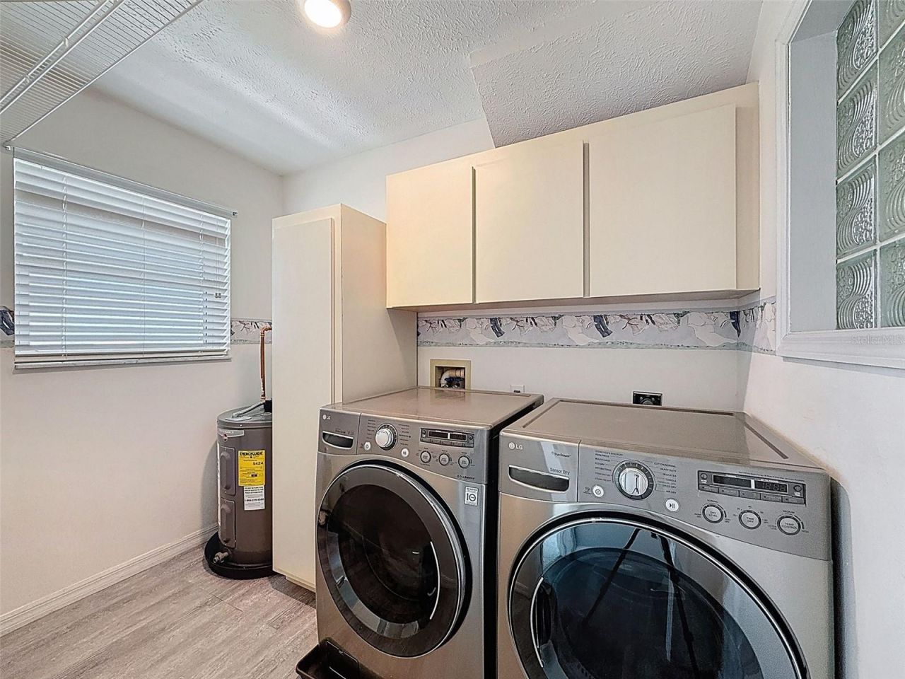 3342 Turks Cap Drive, Hernando Beach, FL 34607 Photo