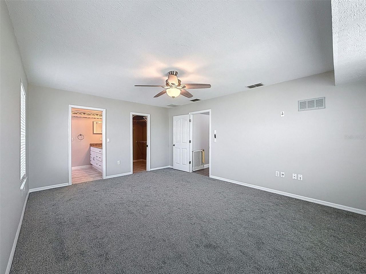 3342 Turks Cap Drive, Hernando Beach, FL 34607 Photo