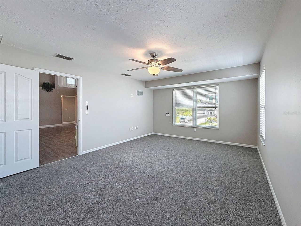 3342 Turks Cap Drive, Hernando Beach, FL 34607 Photo