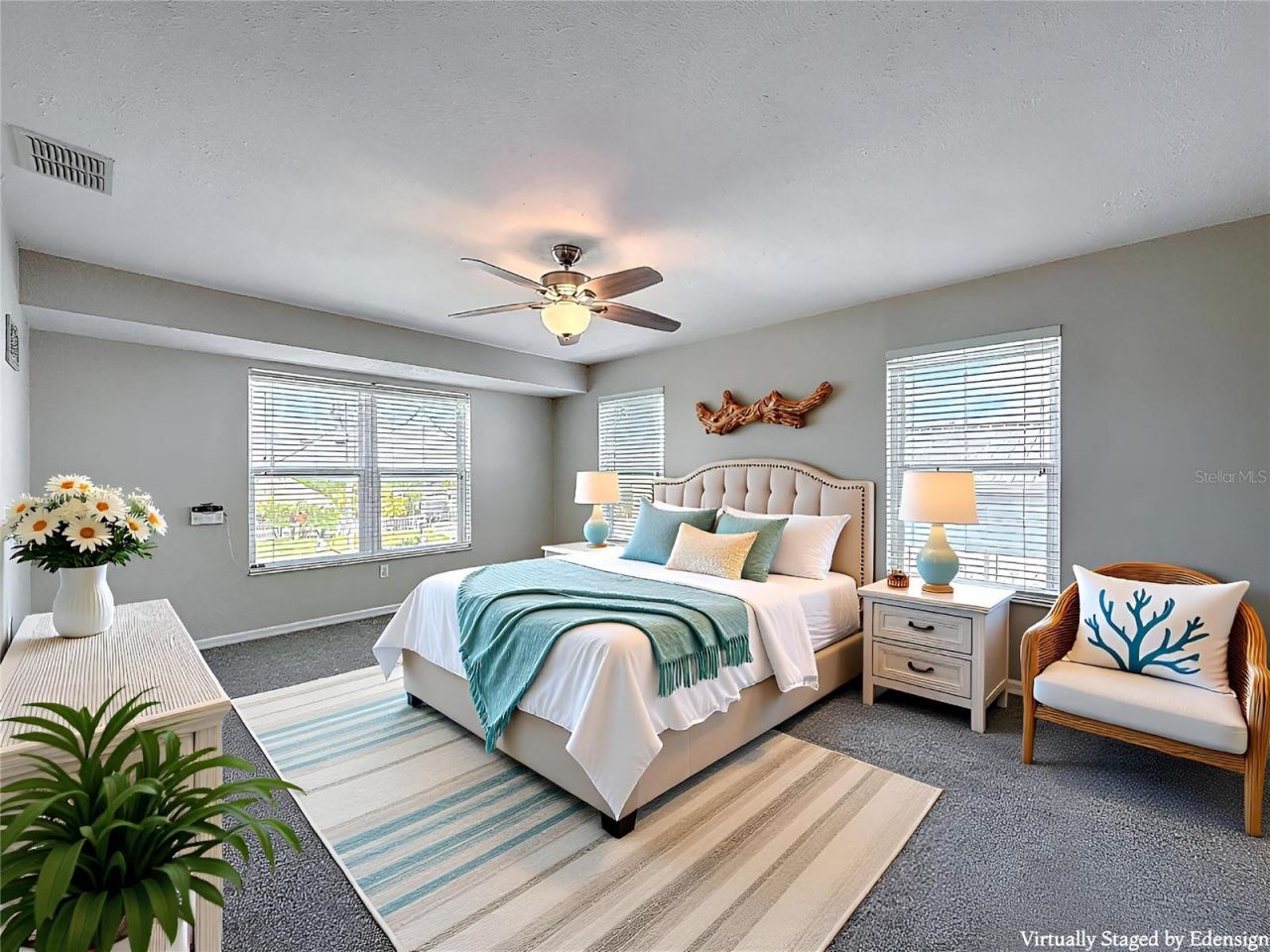 3342 Turks Cap Drive, Hernando Beach, FL 34607 Photo