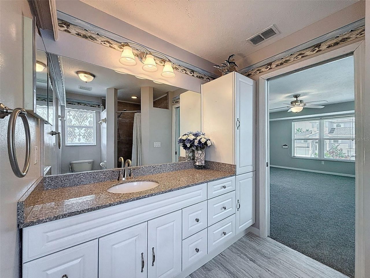 3342 Turks Cap Drive, Hernando Beach, FL 34607 Photo