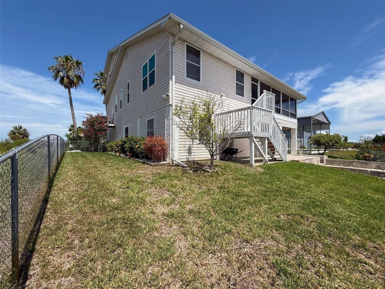 3342 Turks Cap Drive, Hernando Beach, FL 34607 Photo