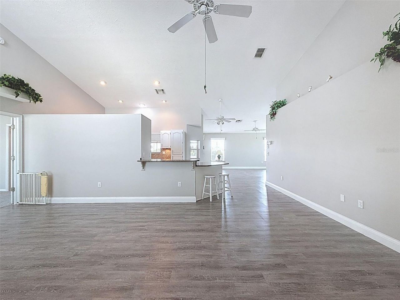 3342 Turks Cap Drive, Hernando Beach, FL 34607 Photo