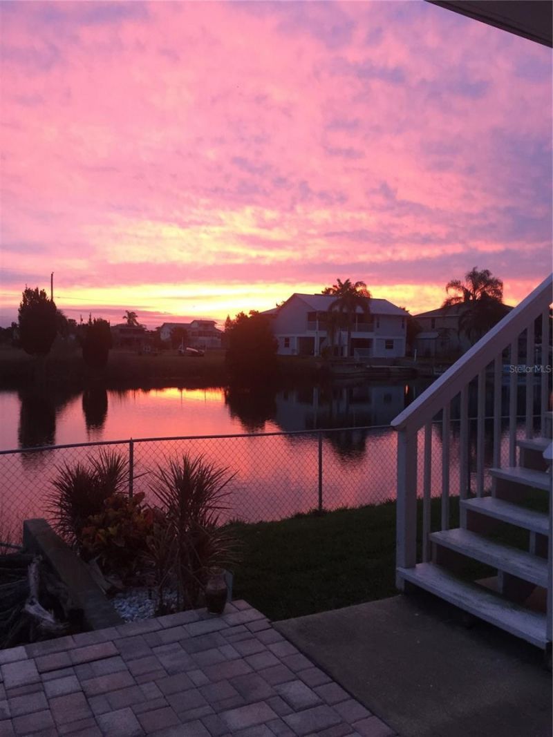 3342 Turks Cap Drive, Hernando Beach, FL 34607 Photo