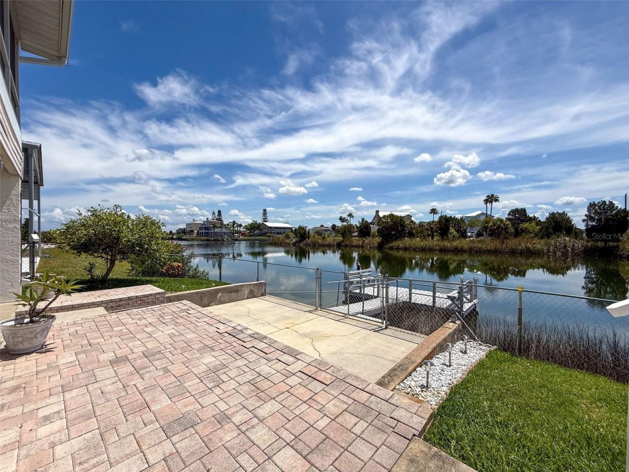 3342 Turks Cap Drive, Hernando Beach, FL 34607 Photo