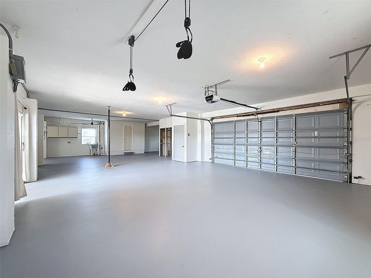 3342 Turks Cap Drive, Hernando Beach, FL 34607 Photo