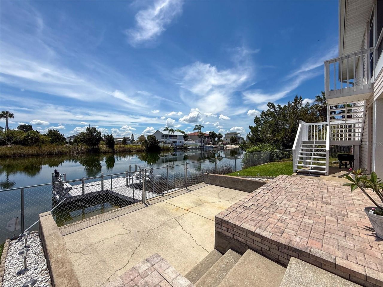 3342 Turks Cap Drive, Hernando Beach, FL 34607 Photo
