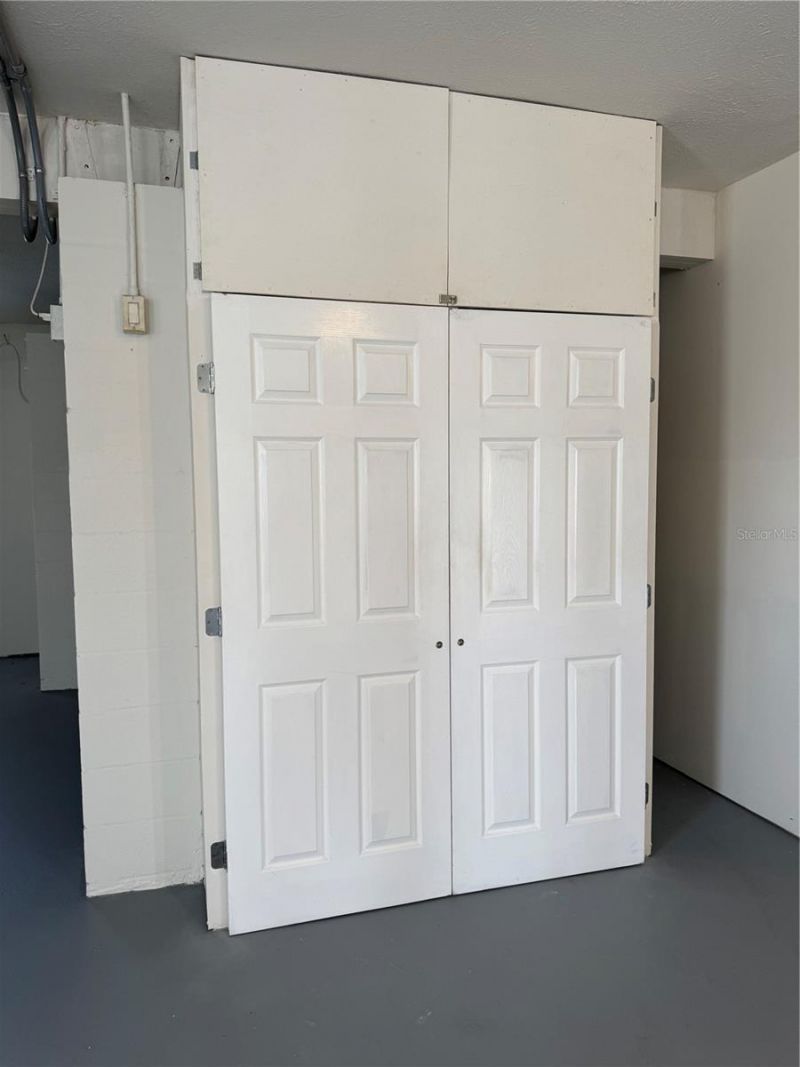 3342 Turks Cap Drive, Hernando Beach, FL 34607 Photo