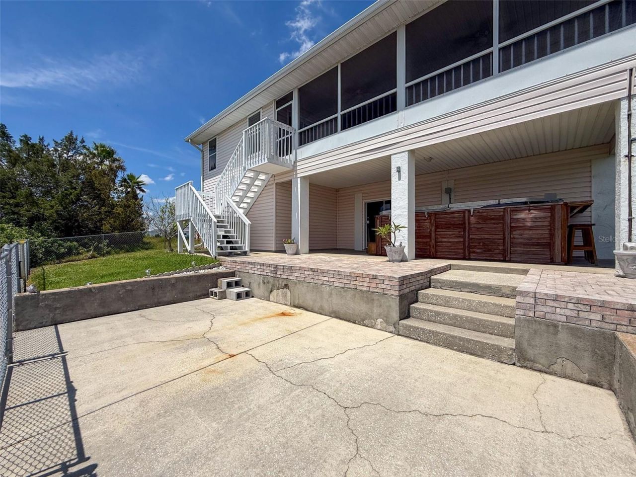 3342 Turks Cap Drive, Hernando Beach, FL 34607 Photo