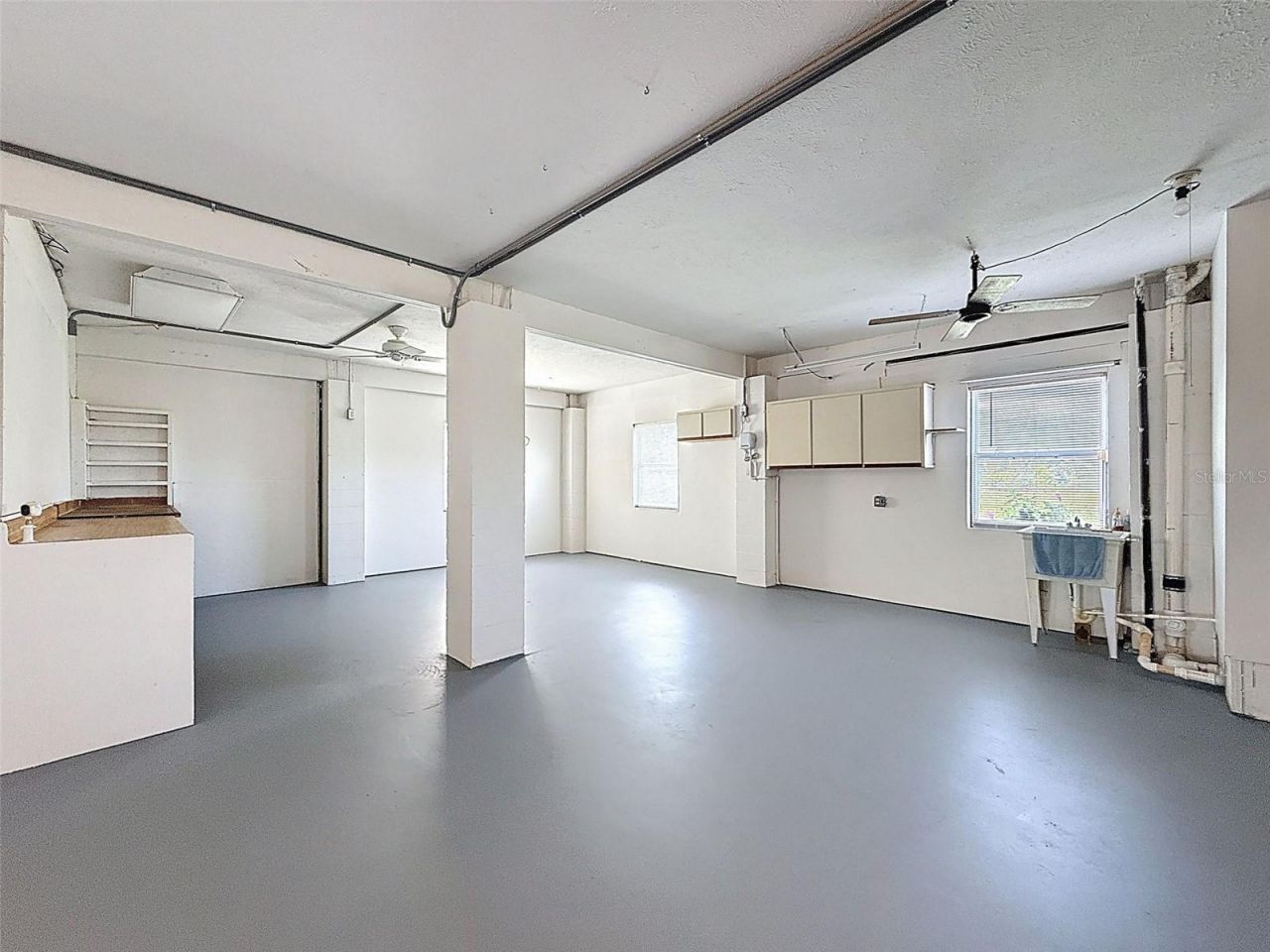 3342 Turks Cap Drive, Hernando Beach, FL 34607 Photo