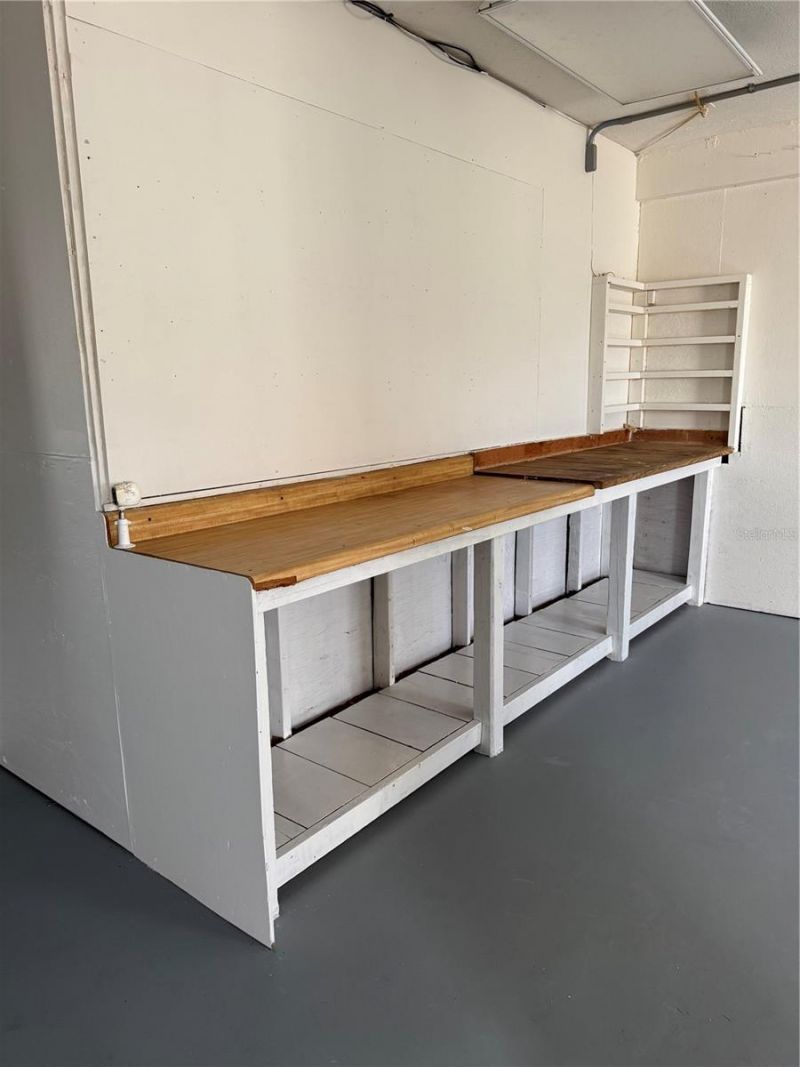 3342 Turks Cap Drive, Hernando Beach, FL 34607 Photo