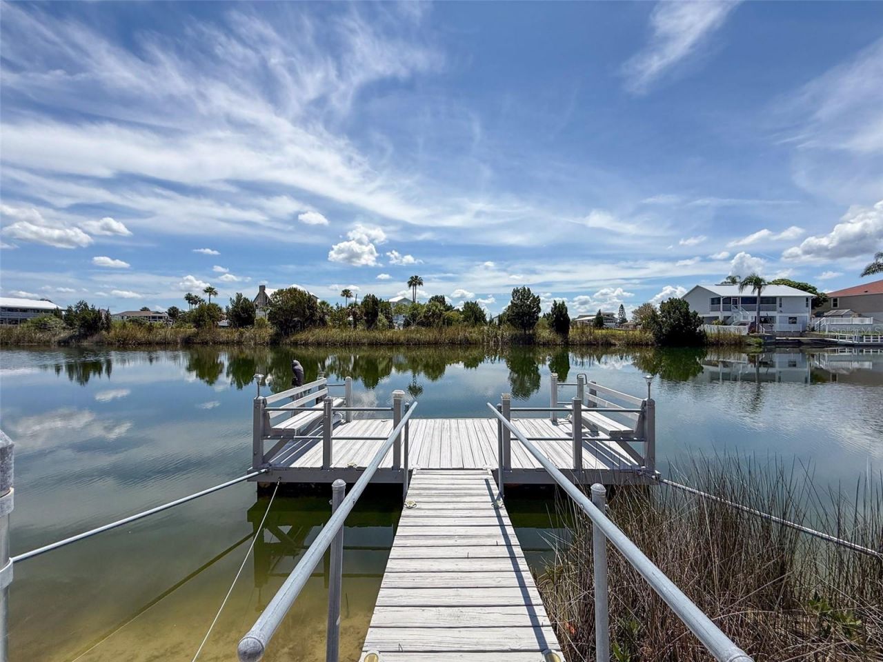 3342 Turks Cap Drive, Hernando Beach, FL 34607 Photo