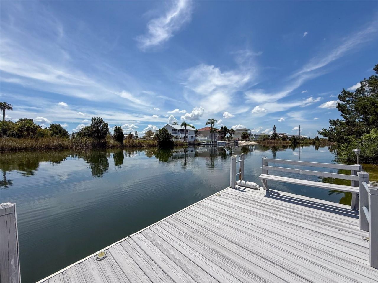 3342 Turks Cap Drive, Hernando Beach, FL 34607 Photo