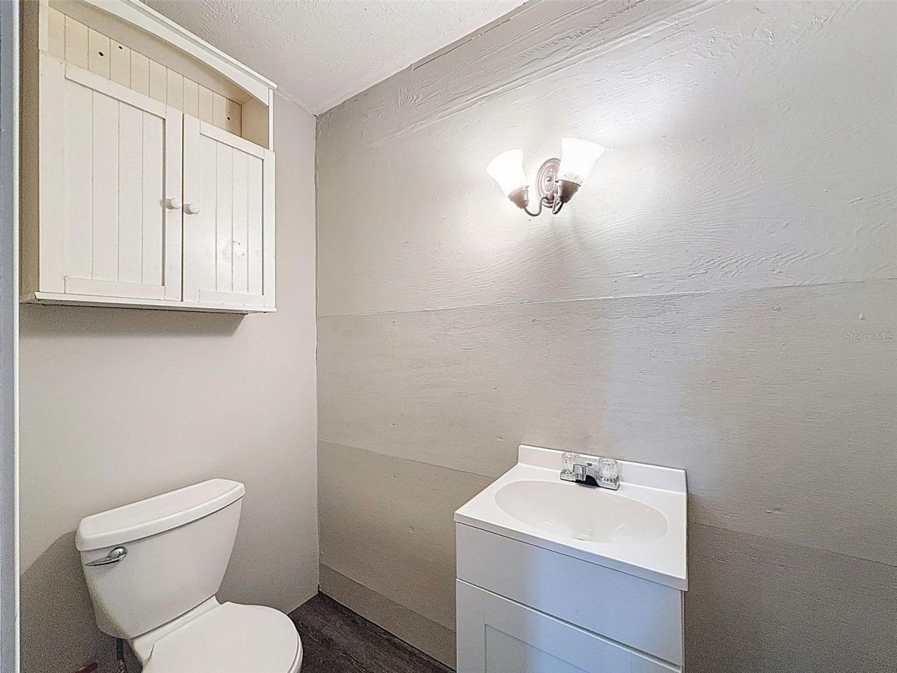 3342 Turks Cap Drive, Hernando Beach, FL 34607 Photo