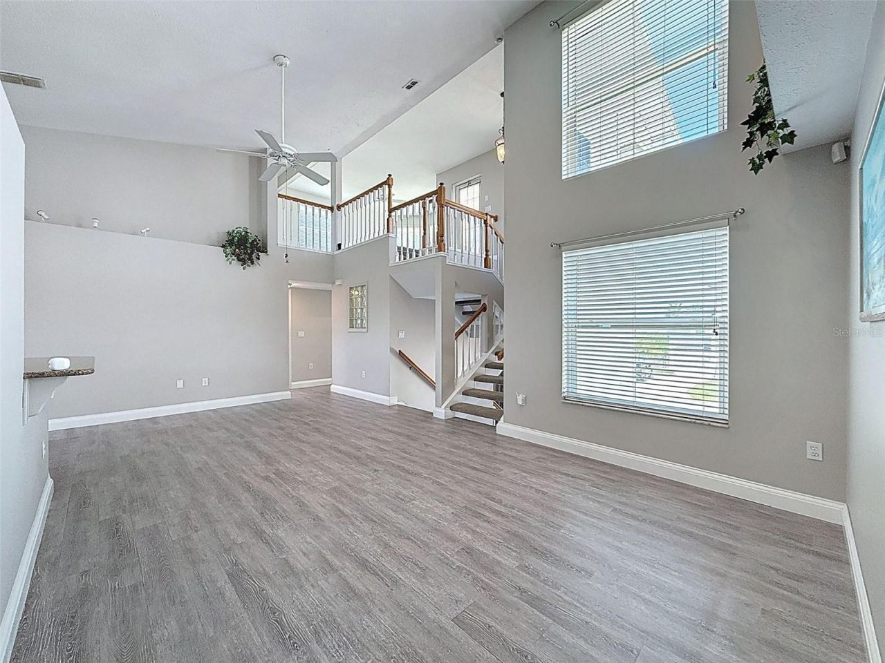 3342 Turks Cap Drive, Hernando Beach, FL 34607 Photo